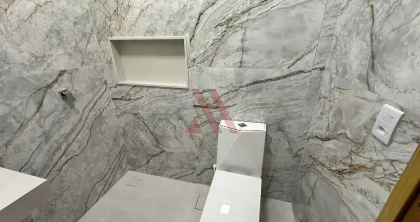 Casa com 3 quartos à venda na Rua Las Velas, Setor Três Marias, Goiânia