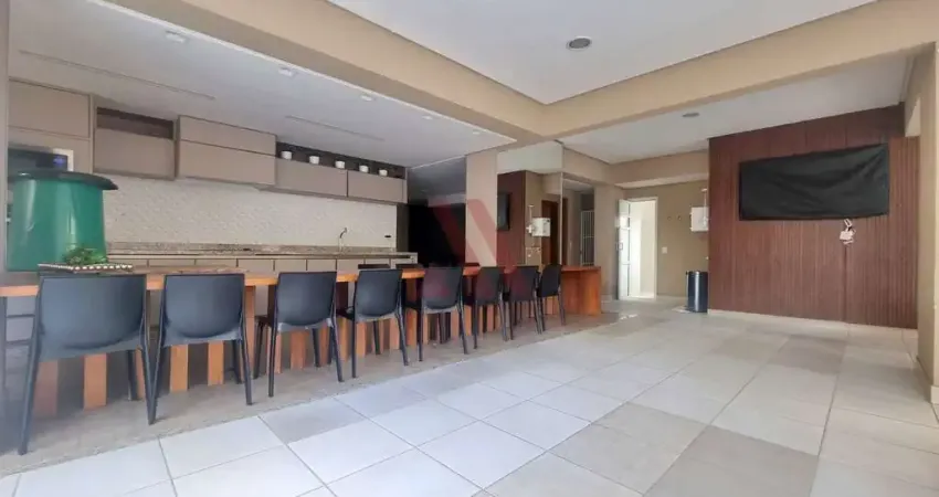 Maison monet - apartamento de 3 quartos no maison monet, setor bueno