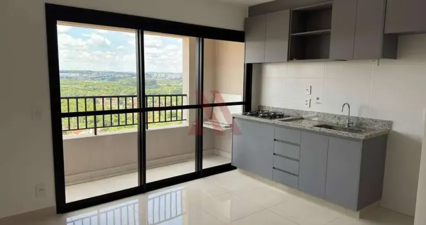 Distrito goiás norte - dgn - apartamento setor crimeia oeste