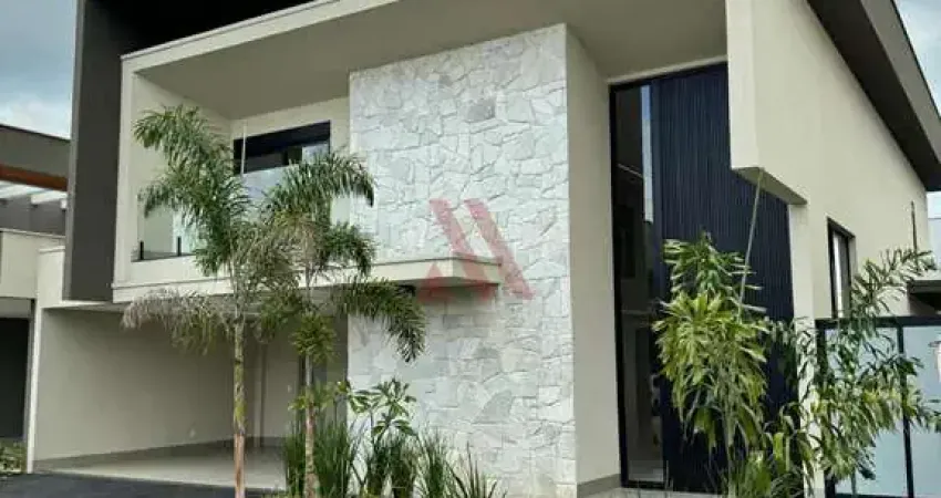 Portal do sol green - sobrado alto padrão - portal do sol green