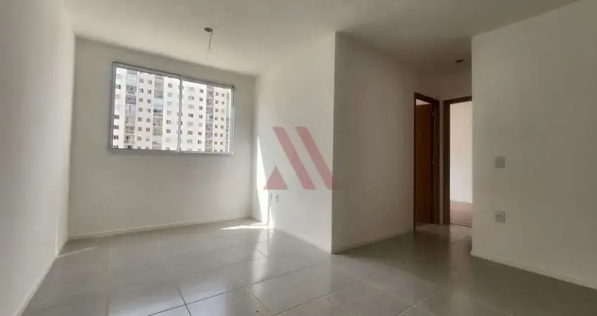 Parque cancun - apartamento parque cancun parque cerrado aparecida de goiânia