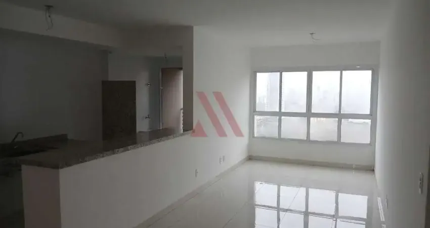 Best bueno residence - apartamento 3 suítes com lazer completo próximo ao hiper moreira