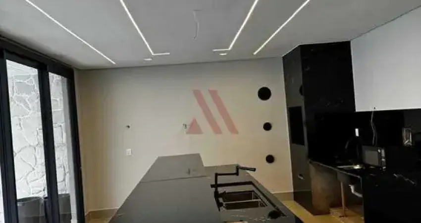 Casa com 3 quartos à venda no Jardim da Luz, Goiânia 