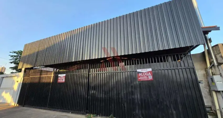 Casa comercial no baixo do setor bueno, excelente para clinicas e escritórios  com 191m²