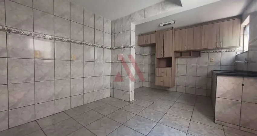 Edifício vale do araguaia - setor sudoeste apartamento 3 quartos com armários disponível para aluguel no setor sudoeste