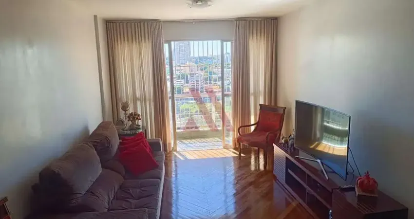 Ed. pamplona - ed. pamplona a venda no setor central, com 3 quartos e 1 vaga de garagem