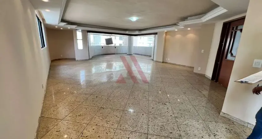 Residencial aruba - apartamento residencial aruba no setor bueno com 4 quartos/2 suítes montado em armários a poucos metros do parque vaca brava