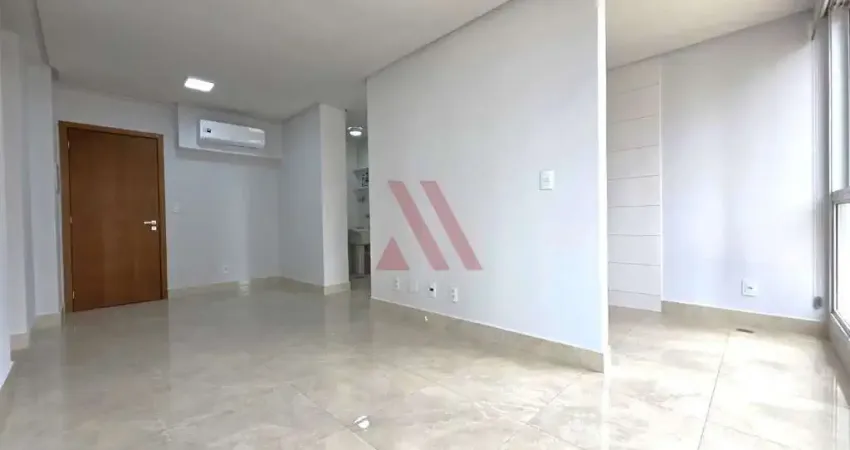 Quasar marista - quasar marista 2 quartos para alugar no setor marista montado em armários, nascente e com 2 vagas de garagem