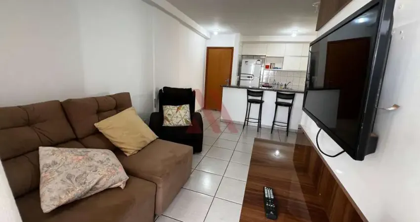 Condomínio clube jade - condominio clube jade 3 quartos /3 suítes sendo uma plena  e duas americana montado em armários a poucos metros do shopping plaza doro no setor eldorado