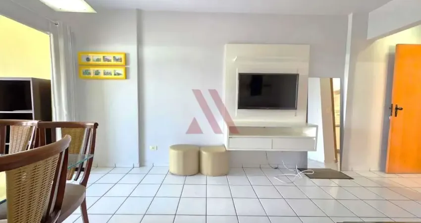 Residencial san bernardo - residencial san bernardo para alugar no setor bueno com 3 quartos + office