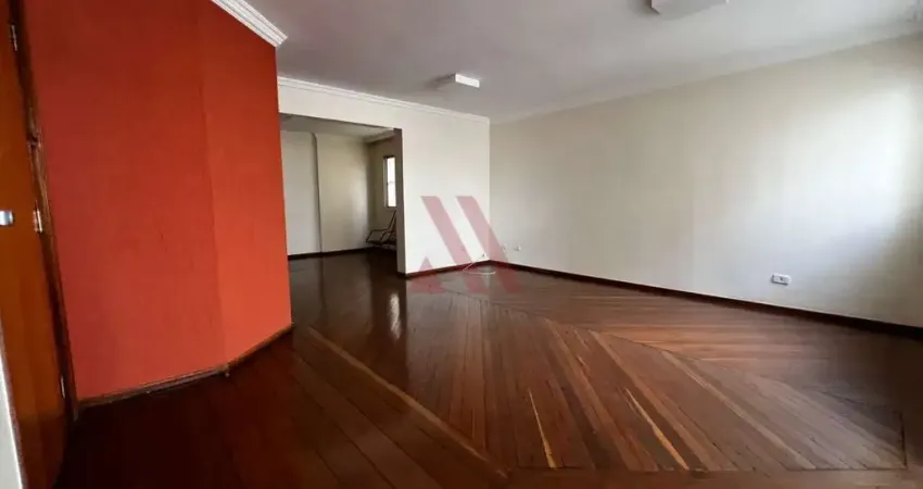 Ed. saint paul de vence - apartamento a venda edifício. saint paul de vence com 136m2 04 quartos sendo 02 suítes, próximo a praça do sol