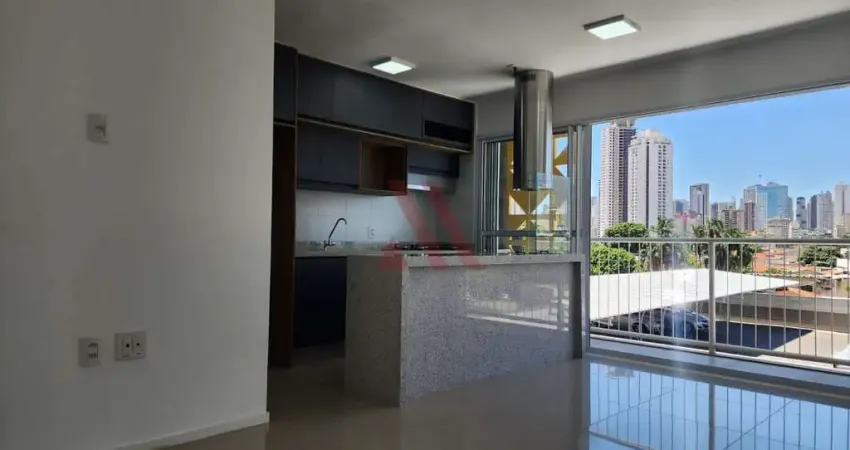 Wish coimbra - apartamento de 2 quartos de 59 m² e 1 vaga de garagem no wish coimbra