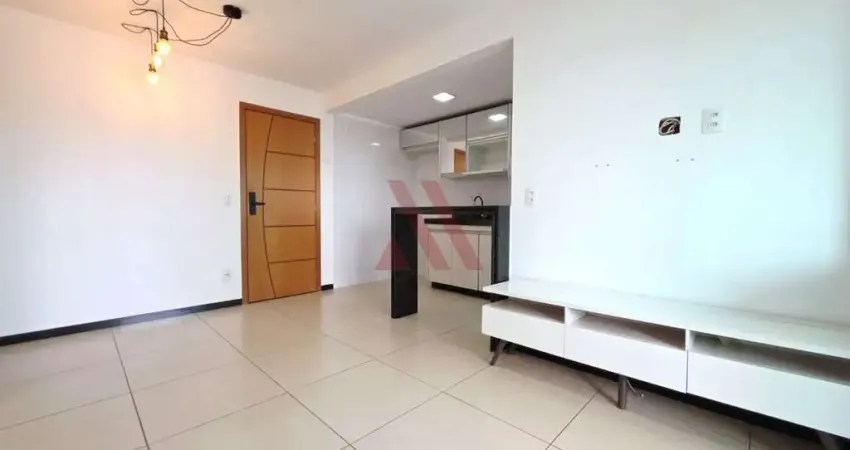 Pontal premium bueno - apartamento para alugar no setor bueno com 2 quartos, residencial ponta premium ao lado da t-9 e do colégio wr