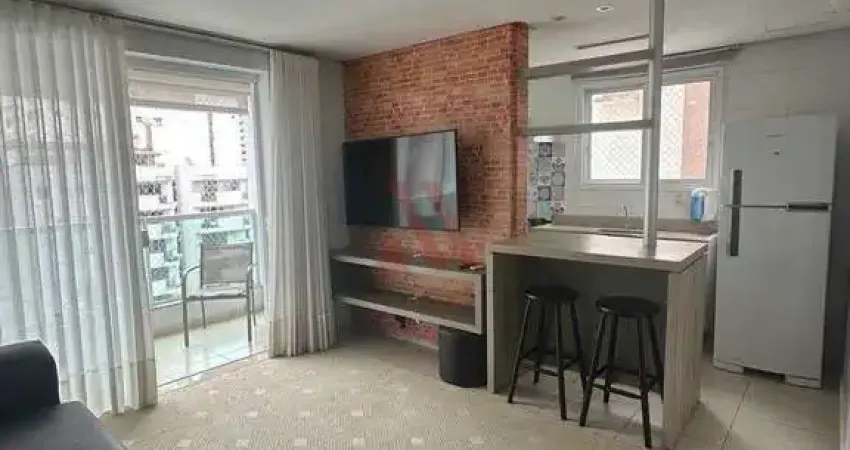 Residencial square new home - residencial square new home apartamento 2 quartos com suíte mobiliado disponível para aluguel