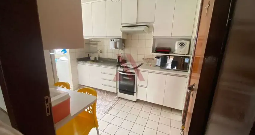 Edifício west plaza - apartamento a venda edifício west plaza com 90m²  43 quartos sendo 02 suítes, próximo  ao irg  hospital do rim