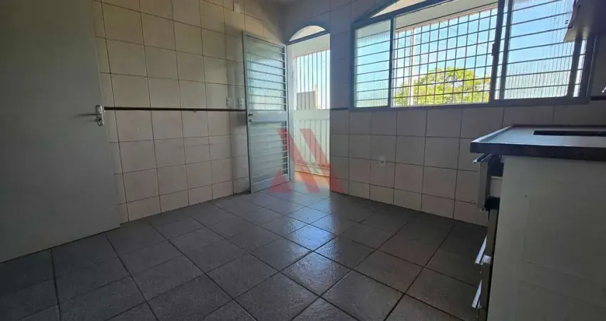 Parque anhanguera apartamento 4 quartos próximo ao boteco do chaguinha disponível para aluguel