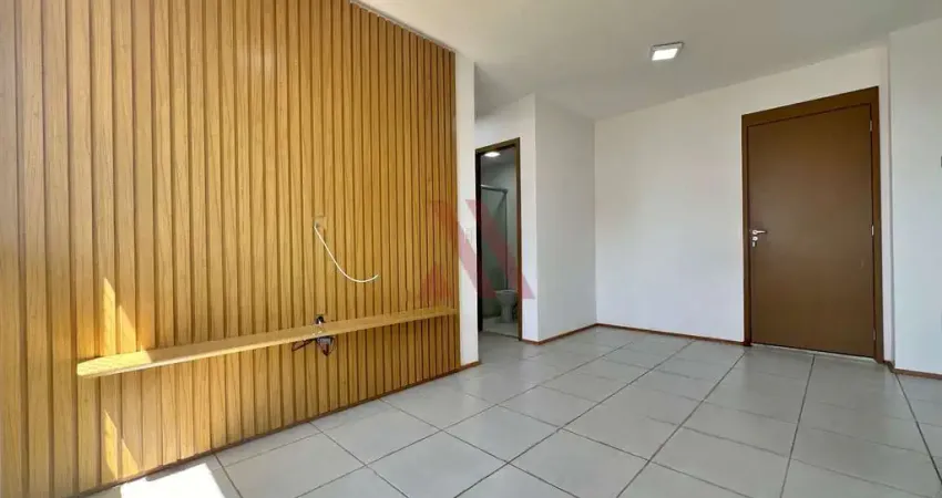 Vida mar - apartamento de 2 quartos no setor faiçalville em goiânia!