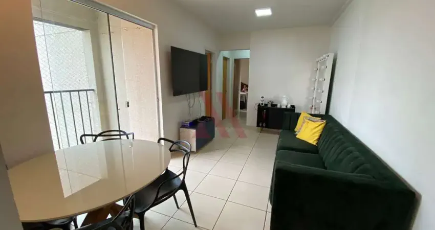 Condomínio Pampulha - Eldorado Parque - Apartamento de 3 quartos a venda no Residencial Pampulha