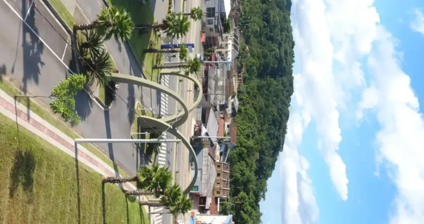 Terreno plano  no reserva do mirante  bairro planejado pronto para construir