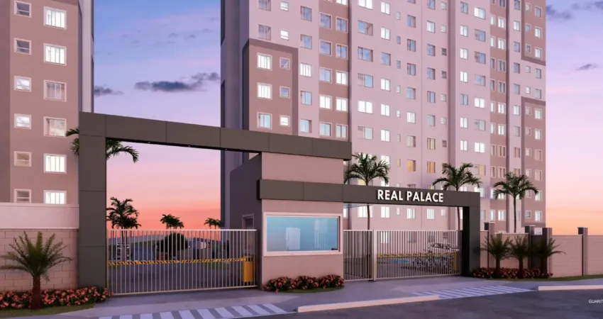 Apartamento com 2 quartos à venda na Rua Barão de São Francisco, Santa Mônica, Camaragibe