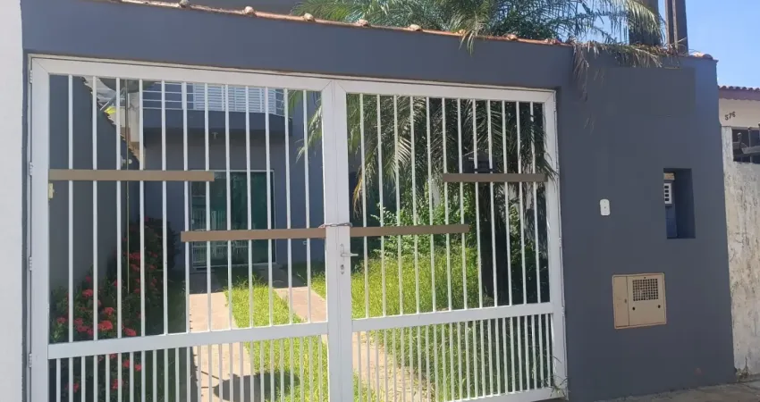 Sobrado a venda com 2 dorm. na praia de peruíbe litoral sul de sp