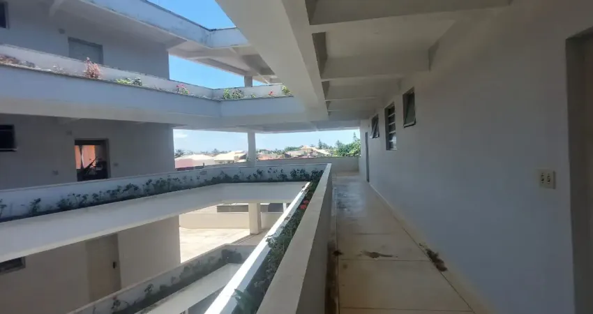 Oportunidade apartamento a venda no lado praia no centro de peruíbe