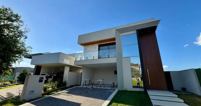 Casa com 4 quartos à venda na Quadra 209 Sul Avenida NS 9, 2, Plano Diretor Sul, Palmas