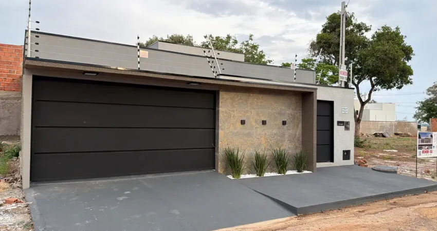 Casa à venda, 4 quartos, 1 suíte, 4 vagas, plano diretor sul - palmas/to