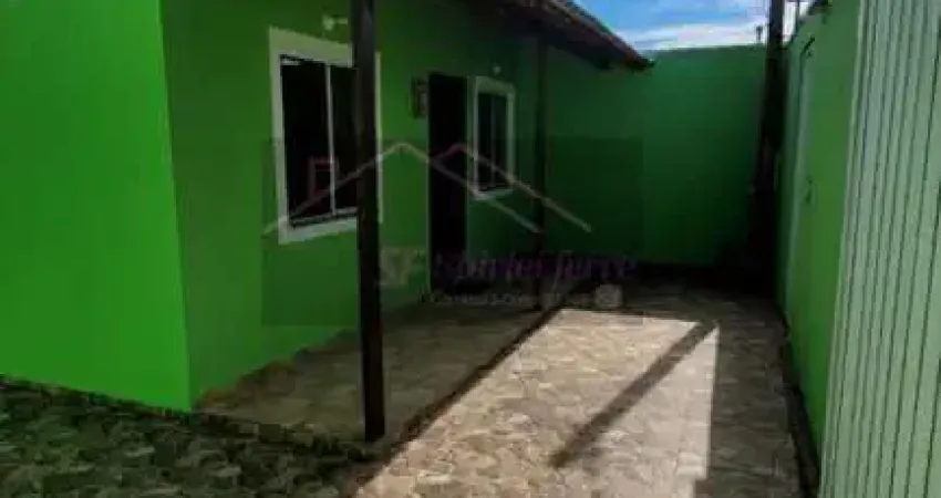 Casa para venda em cabo frio, unamar, 3 dormitórios, 1 suíte, 1 banheiro, 4 vagas