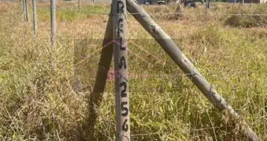 Terreno à venda na Rua das Pacas, 2, Unamar, Cabo Frio