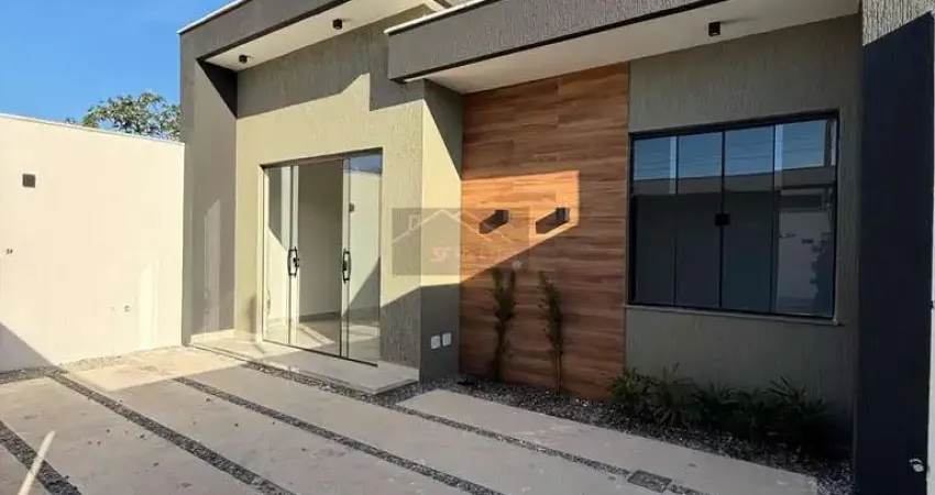 Casa para venda em cabo frio, peró, 2 dormitórios, 1 suíte, 1 banheiro, 1 vaga