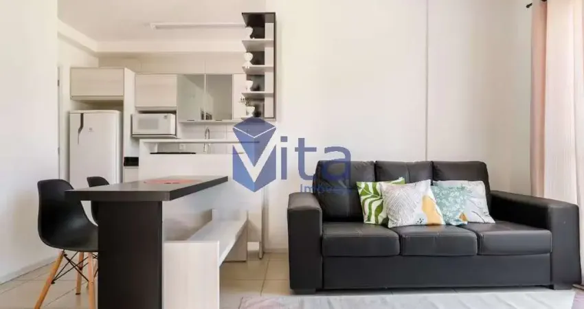 Apartamento com 2 quartos à venda na Rua Leonel Pereira, 946, Cachoeira do Bom Jesus, Florianópolis