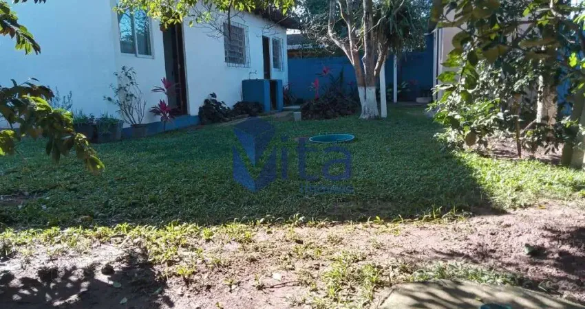 Casa com 3 quartos à venda na Servidão Serafim Policiano de Menezes, 140, São João do Rio Vermelho, Florianópolis