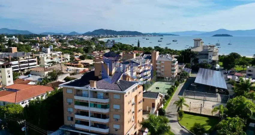 Apartamento com 3 quartos à venda na Avenida Luiz Boiteux Piazza, 3975, Cachoeira do Bom Jesus, Florianópolis