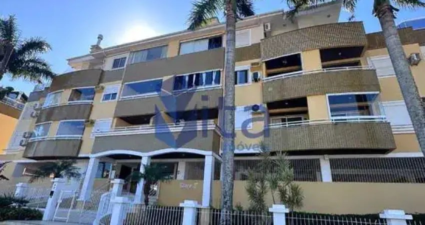 Apartamento com 2 quartos à venda na Avenida Luiz Boiteux Piazza, 2592, Cachoeira do Bom Jesus, Florianópolis