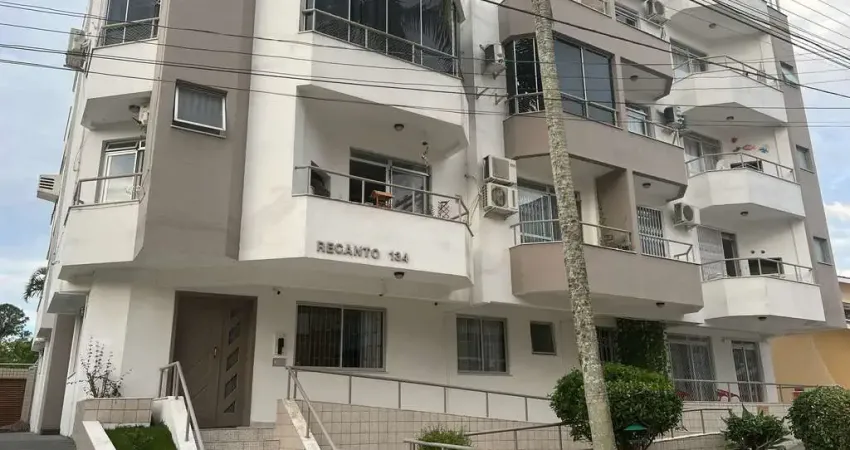 Apartamento com 2 quartos à venda na Rua Mário Moura, 134, Cachoeira do Bom Jesus, Florianópolis