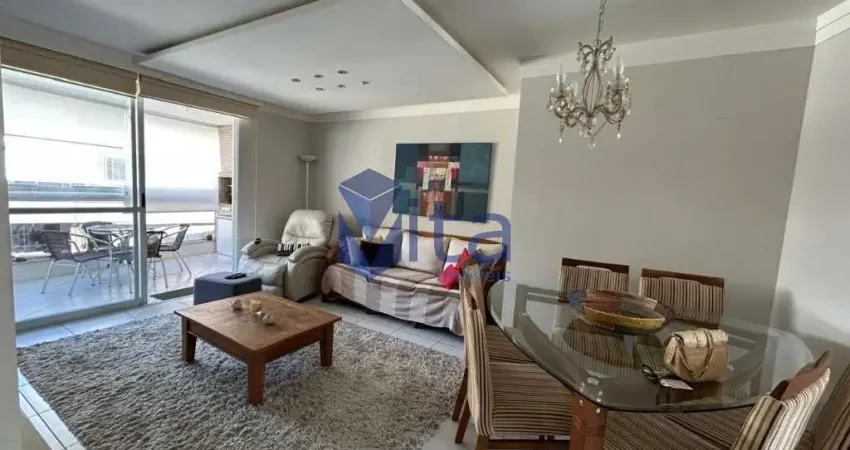 Apartamento com 2 quartos para alugar na Avenida Luiz Boiteux Piazza, 0**, Cachoeira do Bom Jesus, Florianópolis