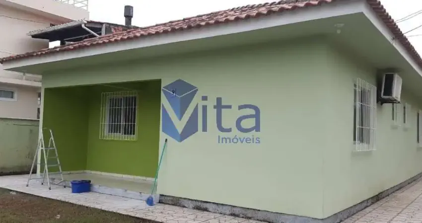 Casa com 3 quartos à venda na Servidão Olímpio Manoel da Costa, 09, Canasvieiras, Florianópolis