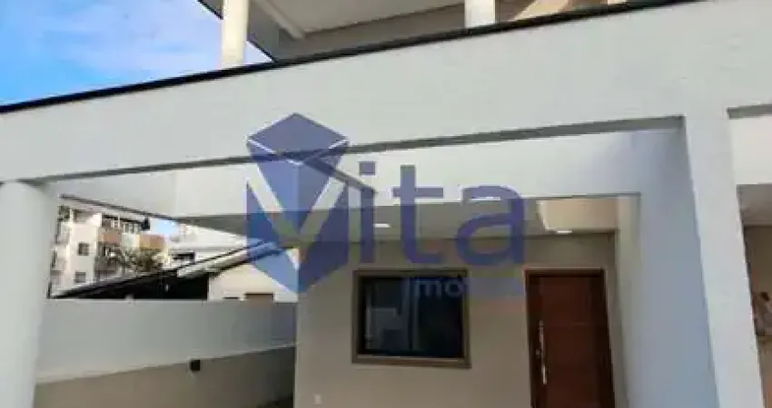 Casa com 3 quartos à venda na Rua Hypólito Gregório Pereira, 127, Canasvieiras, Florianópolis