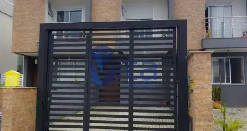 Casa comercial com 1 sala à venda na Rua da Quaresmeira Roxa, 111, Cachoeira do Bom Jesus, Florianópolis