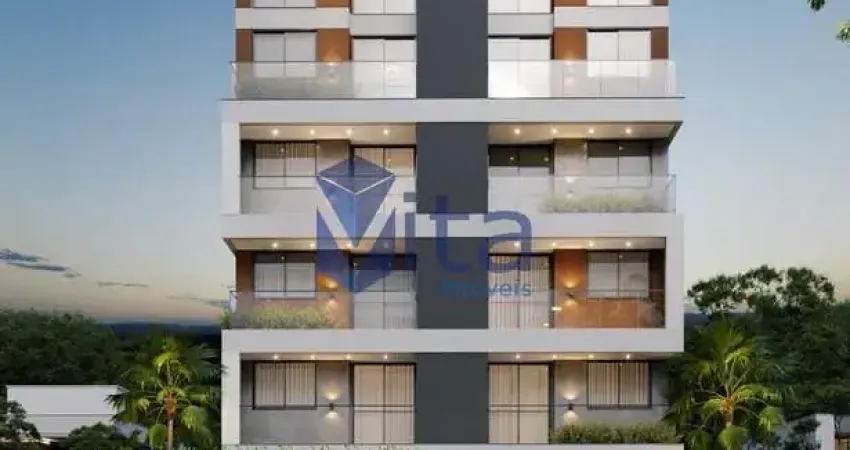 Apartamento com 2 quartos à venda na Rua dos Lordes, 00, Ingleses do Rio Vermelho, Florianópolis