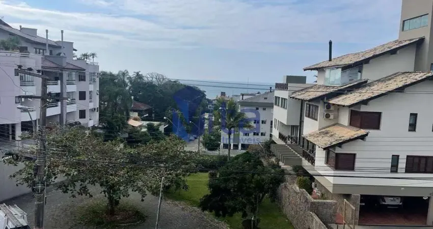 Apartamento com 2 quartos à venda na Rodovia Tertuliano Brito Xavier, 1993, Canasvieiras, Florianópolis