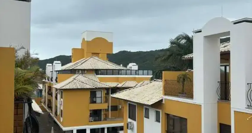 Apartamento com 3 quartos à venda na Rua Leonel Pereira, 165, Cachoeira do Bom Jesus, Florianópolis