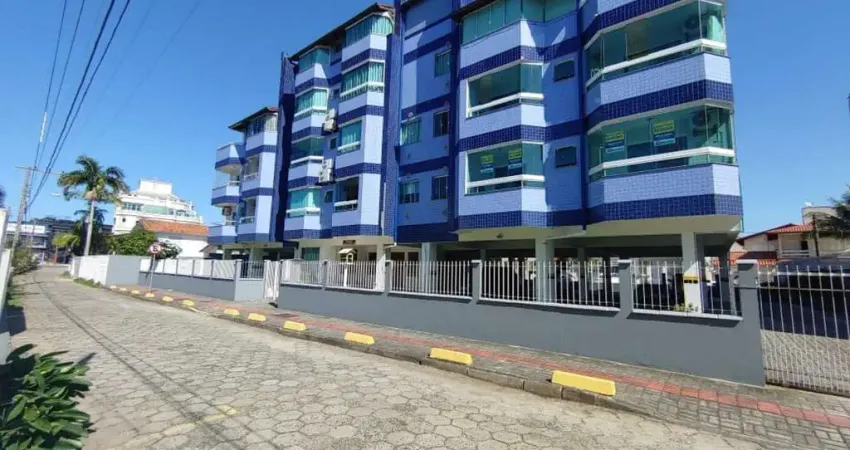 Apartamento com 3 quartos à venda na Rua Mário Moura, 99, Cachoeira do Bom Jesus, Florianópolis