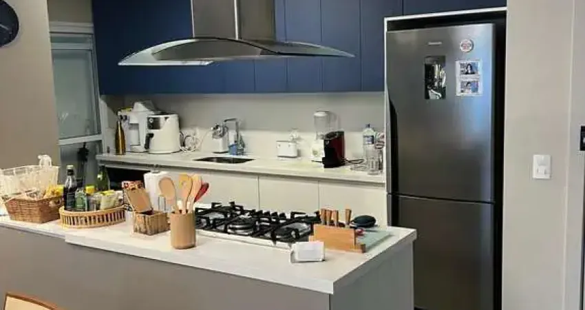 Apartamento com 3 quartos à venda na Rua Madre Maria Vilac, 2328, Canasvieiras, Florianópolis