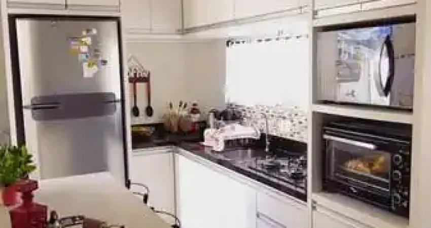 Casa com 2 quartos à venda na Rua João Pereira, 121, Cachoeira do Bom Jesus, Florianópolis