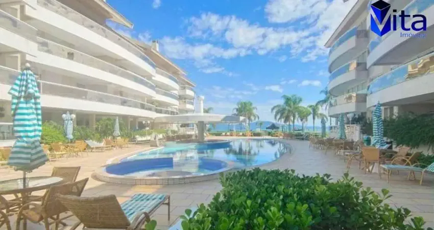 Apartamento com 3 quartos à venda na Avenida Luiz Boiteux Piazza, 2597, Cachoeira do Bom Jesus, Florianópolis