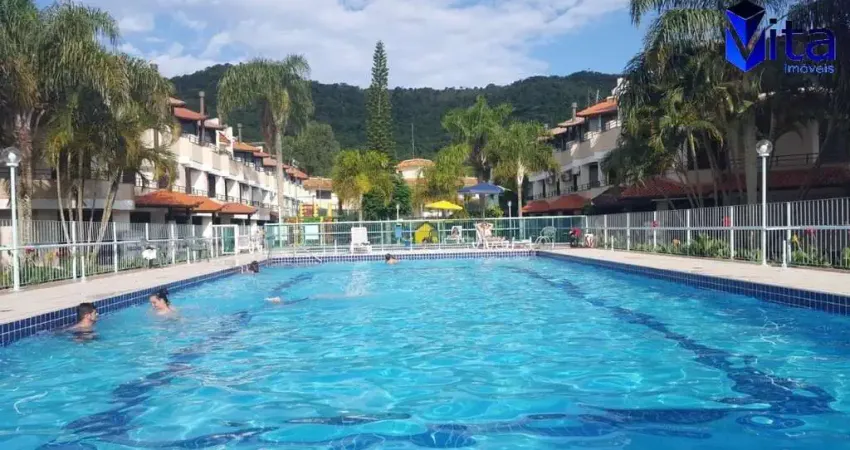 Casa com 4 quartos à venda na Avenida Luiz Boiteux Piazza, 4567, Cachoeira do Bom Jesus, Florianópolis