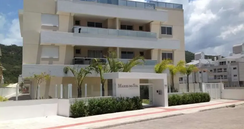 Apartamento com 4 quartos à venda na Rua Lázaro de Oliveira Souza, Ingleses, Florianópolis
