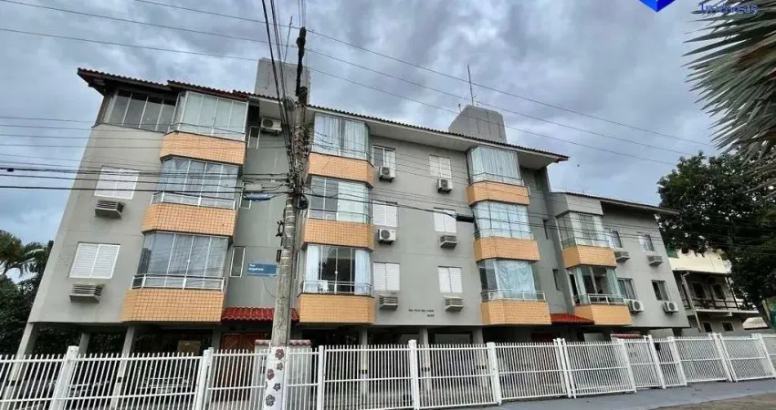 Apartamento com 1 quarto à venda na Rua Magalhães, 3535, Jurerê, Florianópolis